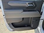 New 2025 Chevrolet Silverado 1500 ZR2 Crew Cab 4WD Pickup for sale #N25558 - photo 27