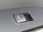 New 2025 Chevrolet Silverado 1500 ZR2 Crew Cab 4WD Pickup for sale #N25558 - photo 28