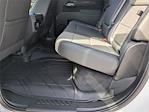 New 2025 Chevrolet Silverado 1500 ZR2 Crew Cab 4WD Pickup for sale #N25558 - photo 29