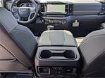 New 2025 Chevrolet Silverado 1500 ZR2 Crew Cab 4WD Pickup for sale #N25558 - photo 30