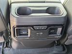 New 2025 Chevrolet Silverado 1500 ZR2 Crew Cab 4WD Pickup for sale #N25558 - photo 31