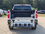 New 2025 Chevrolet Silverado 1500 ZR2 Crew Cab 4WD Pickup for sale #N25558 - photo 32