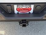 New 2025 Chevrolet Silverado 1500 ZR2 Crew Cab 4WD Pickup for sale #N25558 - photo 33