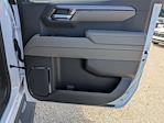 New 2025 Chevrolet Silverado 1500 ZR2 Crew Cab 4WD Pickup for sale #N25558 - photo 34