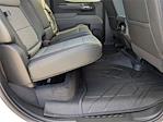 New 2025 Chevrolet Silverado 1500 ZR2 Crew Cab 4WD Pickup for sale #N25558 - photo 36