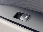 New 2025 Chevrolet Silverado 1500 ZR2 Crew Cab 4WD Pickup for sale #N25558 - photo 38