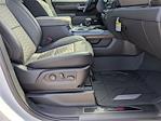 New 2025 Chevrolet Silverado 1500 ZR2 Crew Cab 4WD Pickup for sale #N25558 - photo 39