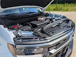 New 2025 Chevrolet Silverado 1500 ZR2 Crew Cab 4WD Pickup for sale #N25558 - photo 41