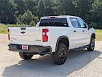 New 2025 Chevrolet Silverado 1500 ZR2 Crew Cab 4WD Pickup for sale #N25558 - photo 2