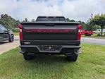2025 Chevrolet Silverado 1500 Crew Cab 4WD Pickup for sale #N25562 - photo 3