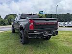 2025 Chevrolet Silverado 1500 Crew Cab 4WD Pickup for sale #N25562 - photo 4