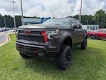 2025 Chevrolet Silverado 1500 Crew Cab 4WD Pickup for sale #N25562 - photo 5
