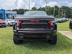 2025 Chevrolet Silverado 1500 Crew Cab 4WD Pickup for sale #N25562 - photo 6