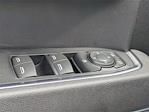 2025 Chevrolet Silverado 1500 Crew Cab 4WD Pickup for sale #N25562 - photo 9
