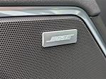 2025 Chevrolet Silverado 1500 Crew Cab 4WD Pickup for sale #N25562 - photo 10