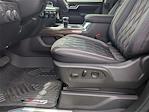 2025 Chevrolet Silverado 1500 Crew Cab 4WD Pickup for sale #N25562 - photo 11