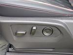 2025 Chevrolet Silverado 1500 Crew Cab 4WD Pickup for sale #N25562 - photo 12