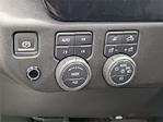 2025 Chevrolet Silverado 1500 Crew Cab 4WD Pickup for sale #N25562 - photo 14