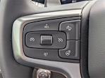 2025 Chevrolet Silverado 1500 Crew Cab 4WD Pickup for sale #N25562 - photo 15