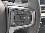 2025 Chevrolet Silverado 1500 Crew Cab 4WD Pickup for sale #N25562 - photo 16