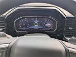 2025 Chevrolet Silverado 1500 Crew Cab 4WD Pickup for sale #N25562 - photo 17