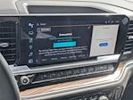 2025 Chevrolet Silverado 1500 Crew Cab 4WD Pickup for sale #N25562 - photo 18