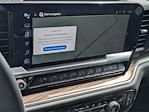 2025 Chevrolet Silverado 1500 Crew Cab 4WD Pickup for sale #N25562 - photo 19