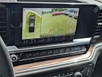 2025 Chevrolet Silverado 1500 Crew Cab 4WD Pickup for sale #N25562 - photo 20