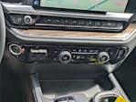 2025 Chevrolet Silverado 1500 Crew Cab 4WD Pickup for sale #N25562 - photo 22