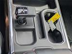 2025 Chevrolet Silverado 1500 Crew Cab 4WD Pickup for sale #N25562 - photo 23