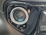 2025 Chevrolet Silverado 1500 Crew Cab 4WD Pickup for sale #N25562 - photo 24