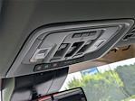 2025 Chevrolet Silverado 1500 Crew Cab 4WD Pickup for sale #N25562 - photo 25