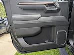 2025 Chevrolet Silverado 1500 Crew Cab 4WD Pickup for sale #N25562 - photo 26