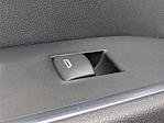 2025 Chevrolet Silverado 1500 Crew Cab 4WD Pickup for sale #N25562 - photo 27