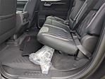 2025 Chevrolet Silverado 1500 Crew Cab 4WD Pickup for sale #N25562 - photo 28