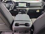 2025 Chevrolet Silverado 1500 Crew Cab 4WD Pickup for sale #N25562 - photo 29