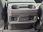 2025 Chevrolet Silverado 1500 Crew Cab 4WD Pickup for sale #N25562 - photo 30