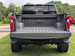 2025 Chevrolet Silverado 1500 Crew Cab 4WD Pickup for sale #N25562 - photo 31