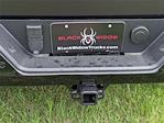 2025 Chevrolet Silverado 1500 Crew Cab 4WD Pickup for sale #N25562 - photo 32