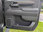 2025 Chevrolet Silverado 1500 Crew Cab 4WD Pickup for sale #N25562 - photo 33