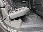 2025 Chevrolet Silverado 1500 Crew Cab 4WD Pickup for sale #N25562 - photo 35