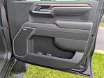 2025 Chevrolet Silverado 1500 Crew Cab 4WD Pickup for sale #N25562 - photo 36