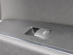 2025 Chevrolet Silverado 1500 Crew Cab 4WD Pickup for sale #N25562 - photo 37