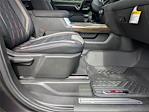 2025 Chevrolet Silverado 1500 Crew Cab 4WD Pickup for sale #N25562 - photo 38