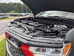 2025 Chevrolet Silverado 1500 Crew Cab 4WD Pickup for sale #N25562 - photo 39