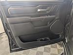 2021 Ram 1500 Crew Cab 4x4 Pickup for sale #N25562A - photo 10