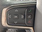 2021 Ram 1500 Crew Cab 4x4 Pickup for sale #N25562A - photo 15