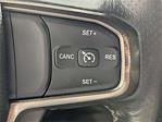 2021 Ram 1500 Crew Cab 4x4 Pickup for sale #N25562A - photo 16