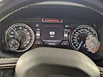 2021 Ram 1500 Crew Cab 4x4 Pickup for sale #N25562A - photo 17
