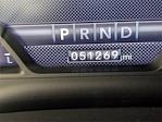 2021 Ram 1500 Crew Cab 4x4 Pickup for sale #N25562A - photo 18